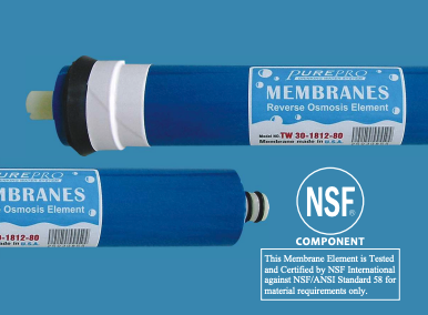 Fitros de recambio SERIES EC105P - Imagen 7