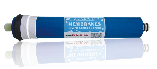 Fitros de recambio SERIES EC105P - Imagen 6