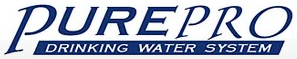 PUREPRO