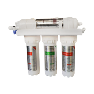 Purificadores de agua ultrafiltracion modelo jl-uf-9
