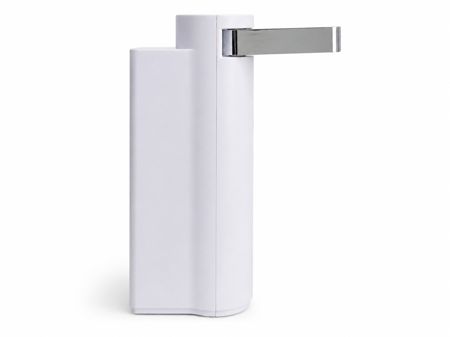 PURIFICADOR DE AGUA POR ULTRAFILTRACION Y OZONO jl-uf-10 - Imagen 2