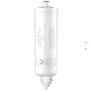 Filtros de recambio para osmosis inversa 1000gpd modelo europa